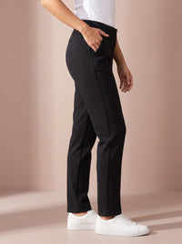 KASJA Black