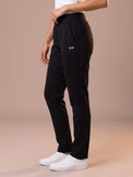 KASJA Black