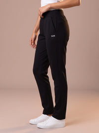 KASJA Black