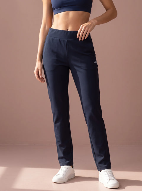 KASJA Dark Blue