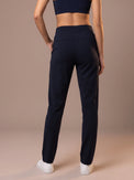 KASJA Dark Blue