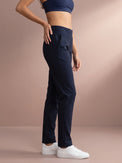 KASJA Dark Blue