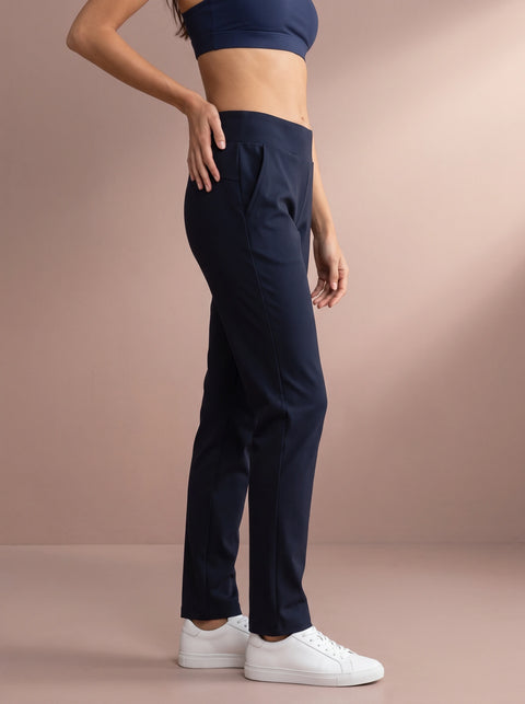 KASJA Dark Blue