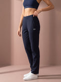 KASJA Dark Blue