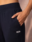 KASJA Dark Blue