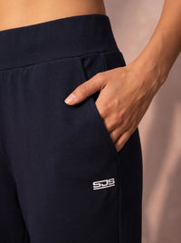 KASJA Dark Blue