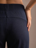 KASJA Dark Blue