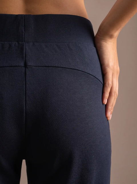 KASJA Dark Blue