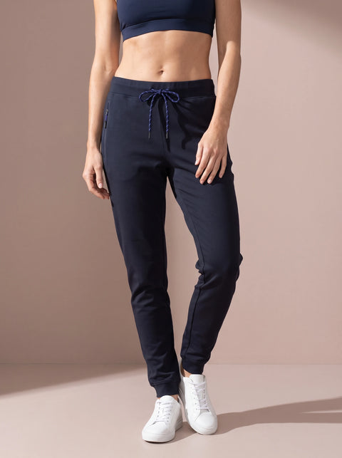 KAYE Dark Blue