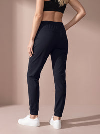 KAYE Dark Blue