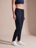 KAYE Dark Blue