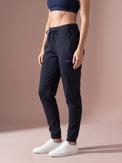KAYE Dark Blue