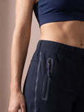 KAYE Dark Blue