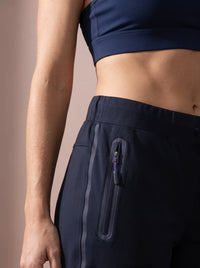 KAYE Dark Blue