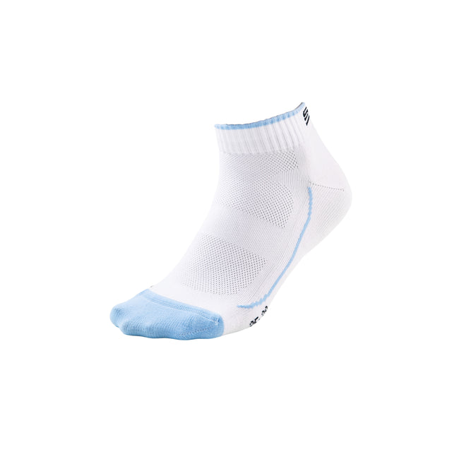 KEA Blue Bell 2-pack