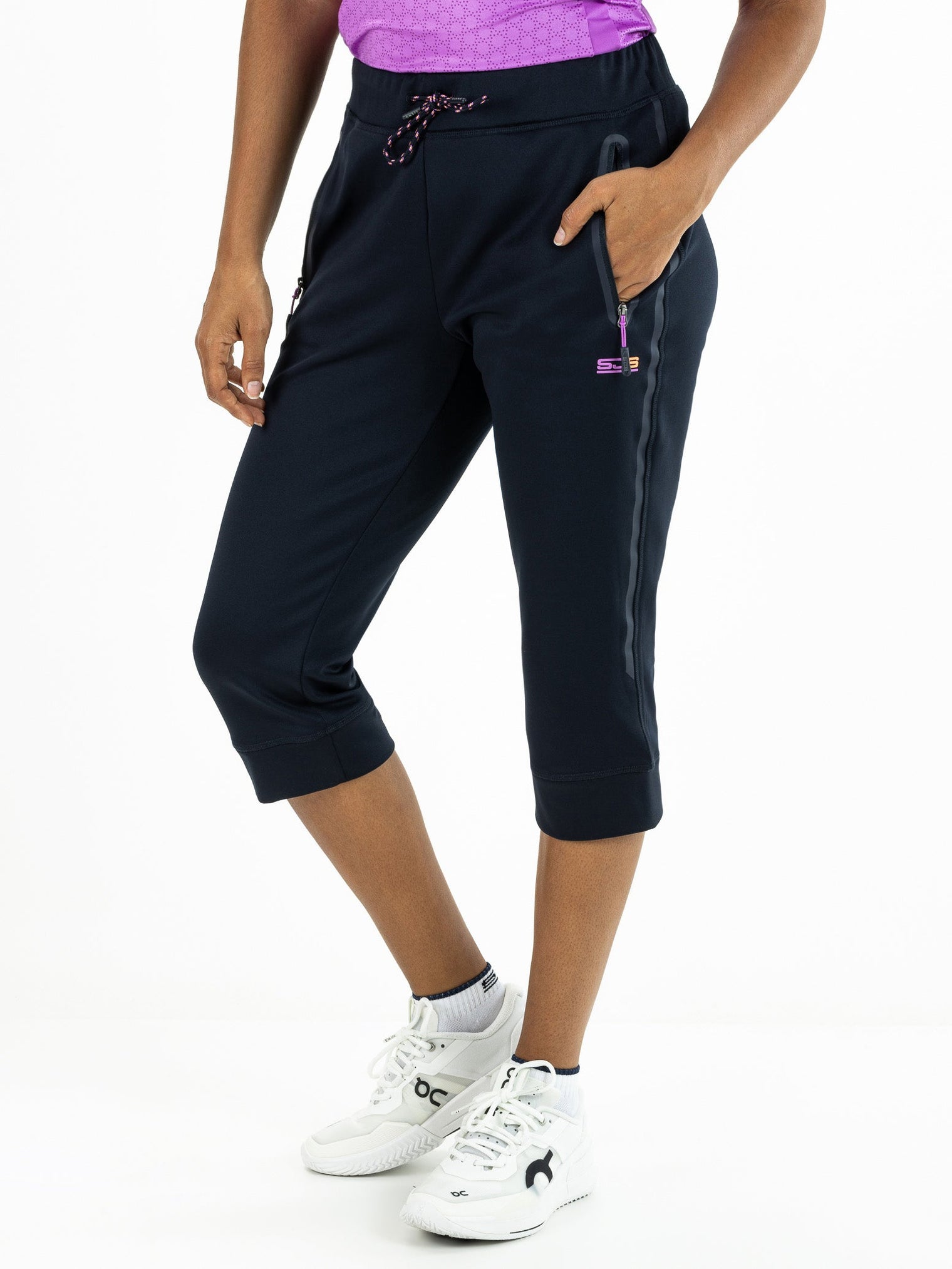 KENDRA Dark Blue