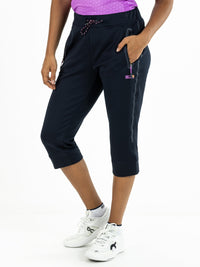 KENDRA Dark Blue
