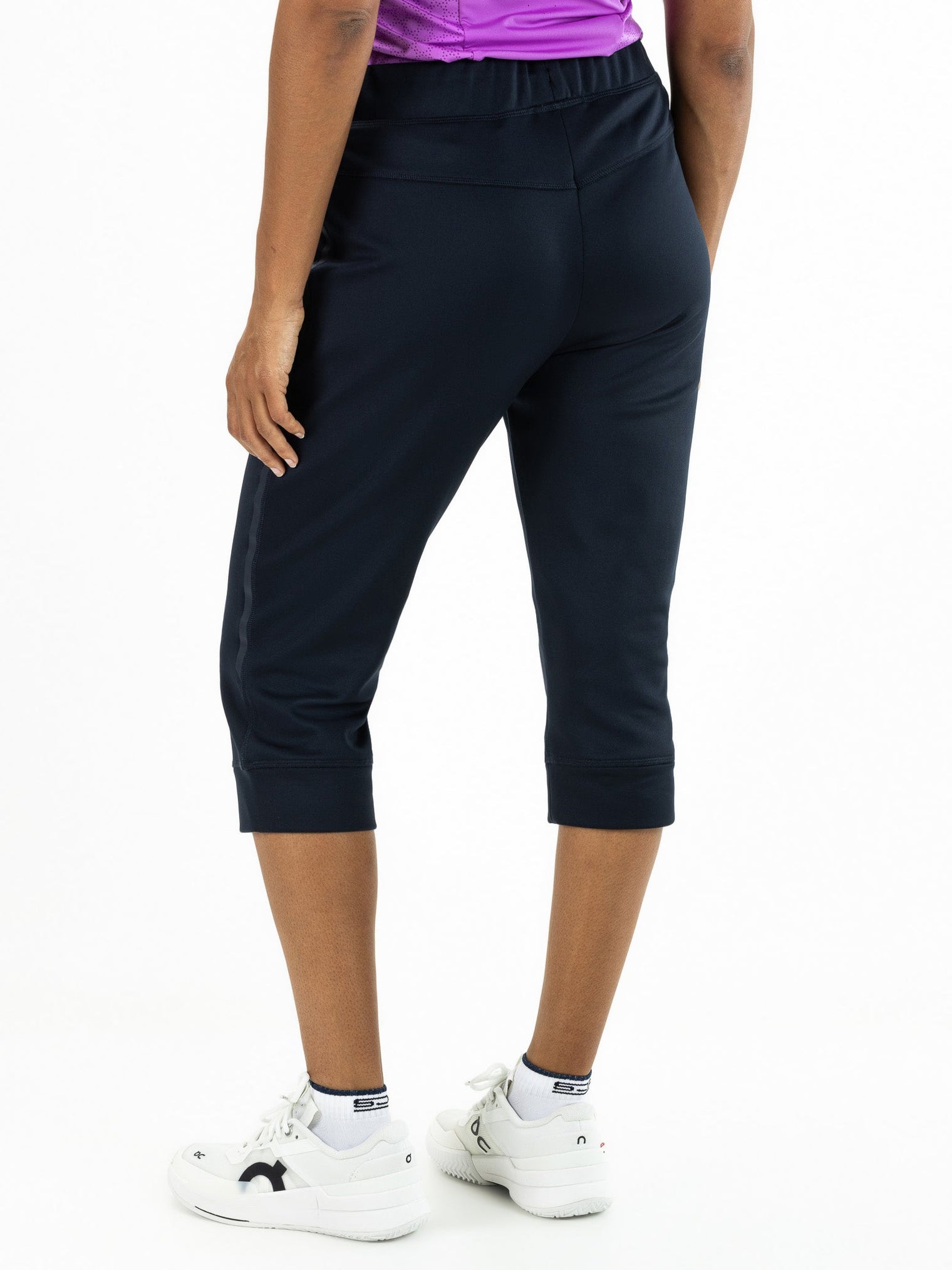 KENDRA Dark Blue