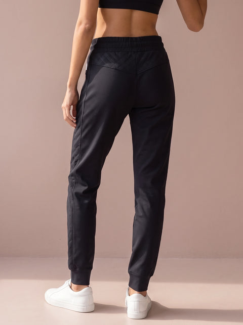 KLAARTJE Dark Blue