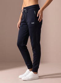 KLAARTJE Dark Blue