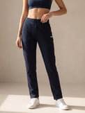 KLARA Dark Blue