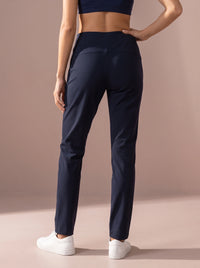 KLARA Dark Blue