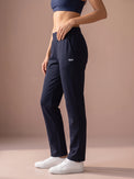 KLARA Dark Blue