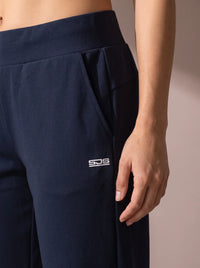KLARA Dark Blue