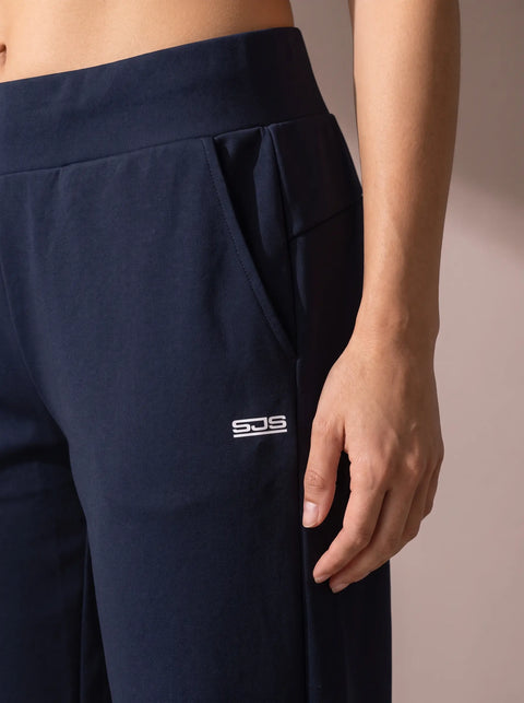 KLARA Dark Blue