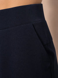 KLARA Dark Blue