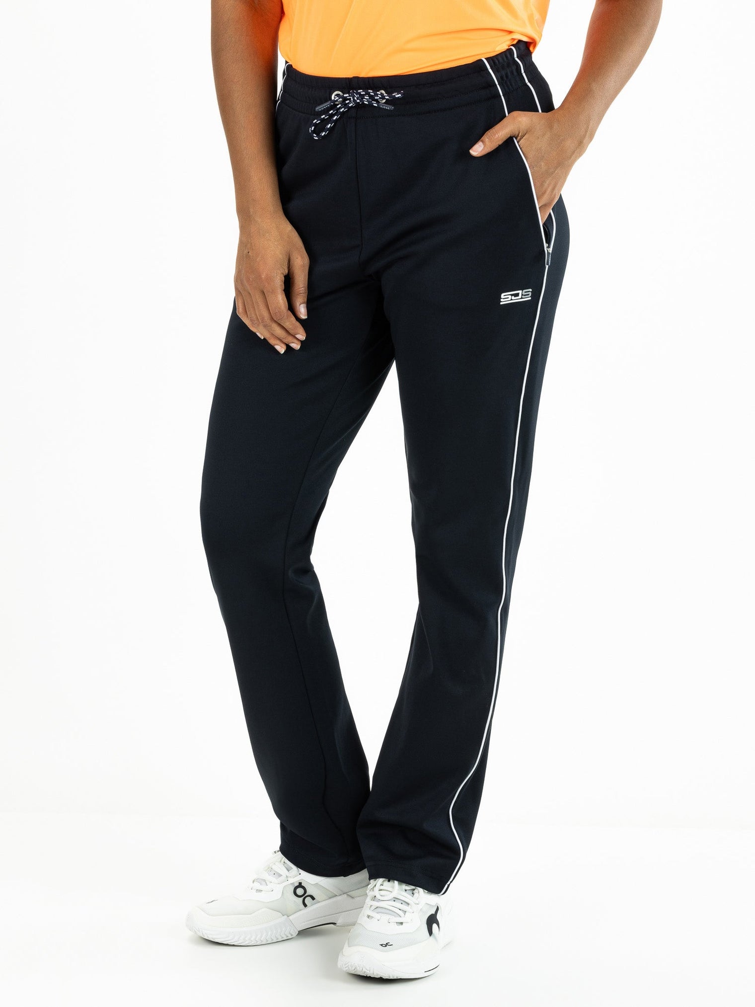KRISTEL Dark Blue