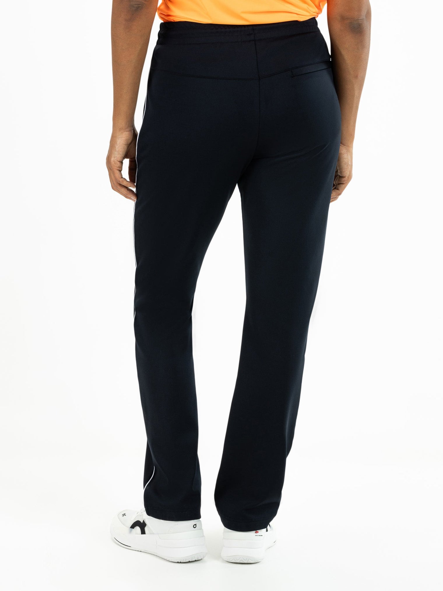 KRISTEL Dark Blue
