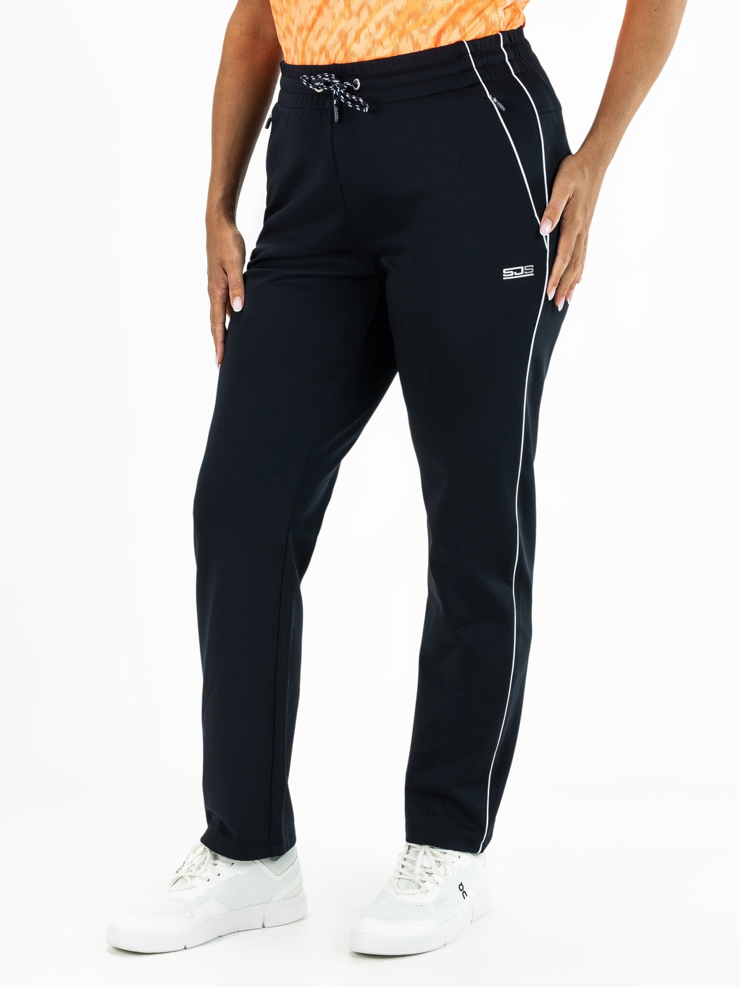 KRISTEL Plus Dark Blue