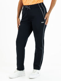 KRISTEL Plus Dark Blue