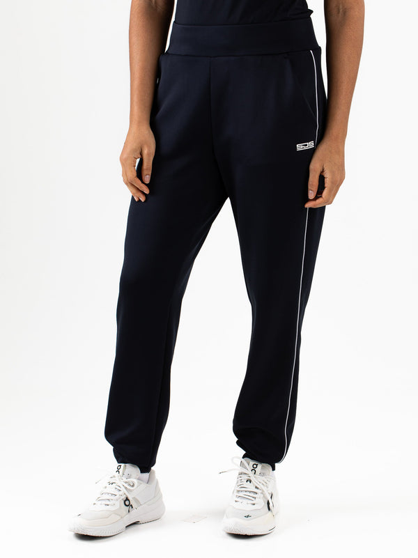 KYRSTEN | Dark Blue 1