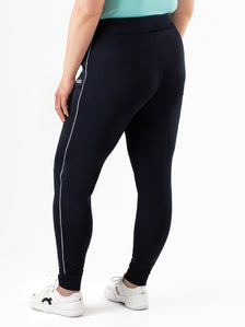 KYRSTEN PLUS
