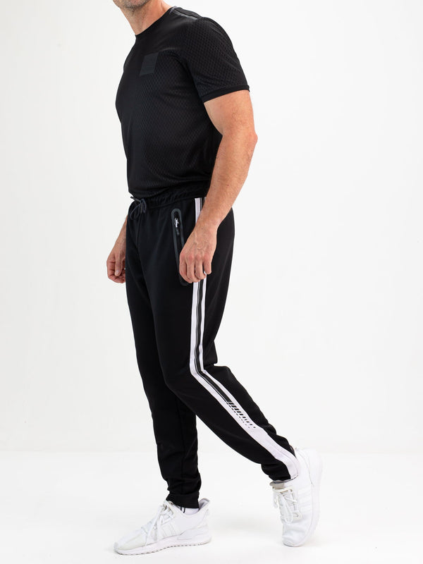 Sjeng Sports