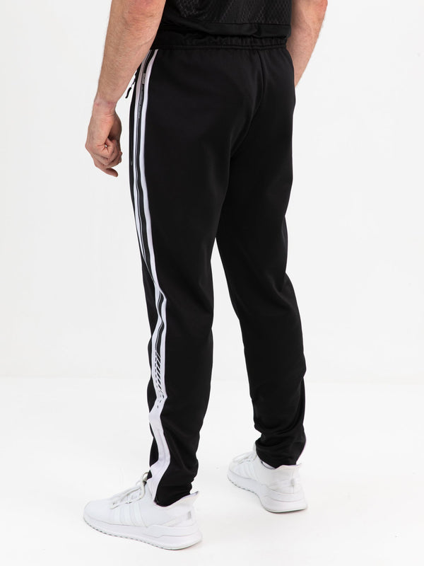 Sjeng Sports