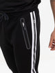 Sjeng Sports