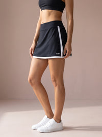 LAETITIA Dark Blue