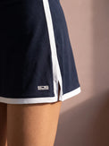 LAETITIA Dark Blue
