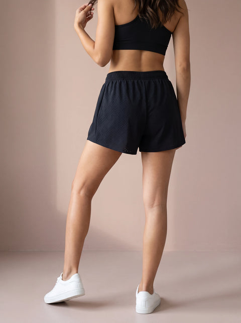 LAURE Dark Blue