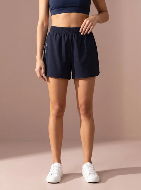 LAURE Dark Blue