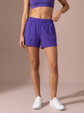 LAURE Reflex Blue