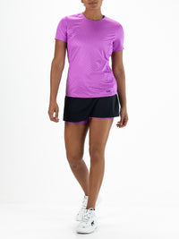 LEDA Vibrant Lilac