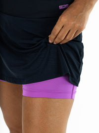 LEDA Vibrant Lilac