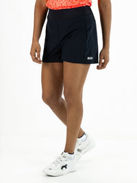 LIEVE Dark Blue