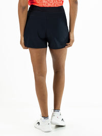LIEVE Dark Blue