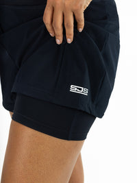 LIEVE Dark Blue