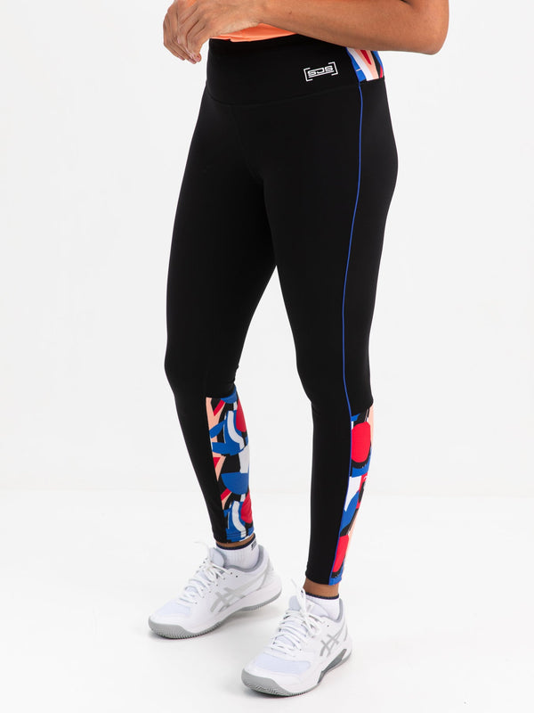 Sjeng Sports